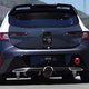 Illustration for article titled This Is What Toyota's Hydrogen Combustion-Engine Racecar Sounds Like
